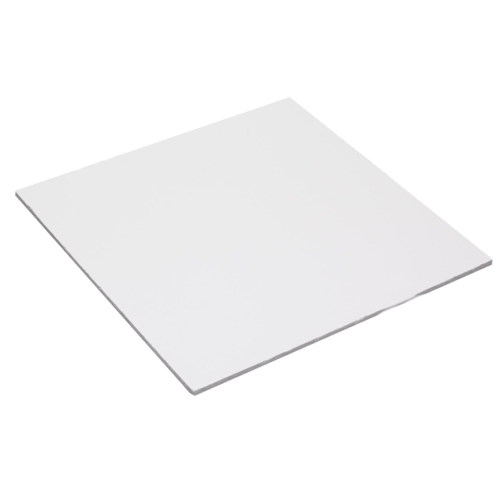 KCS плита RETAIL board 600х600х12